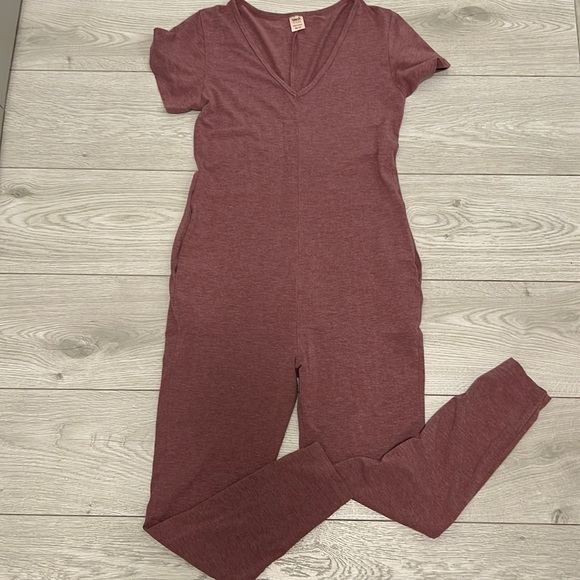 Smash + Tess Thursday romper - Picture 1 of 4